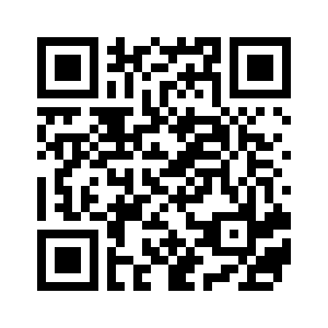 Http connection string