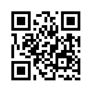 Http connection string